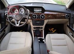 مرسيدس بنز CLK-Class